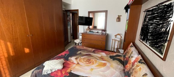 3 rooms Apartment in Spino d'Adda, Italy No. 3498 24