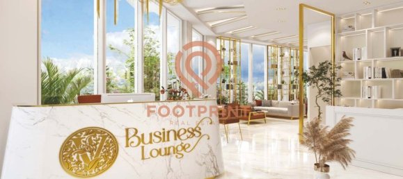 Apartamento de 2 dormitorios en Arjan, UAE No. 24194 13