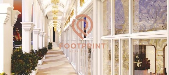 Apartamento de 2 dormitorios en Arjan, UAE No. 24194 7