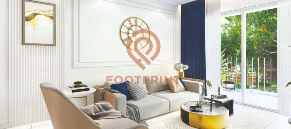 Apartamento de 2 dormitorios en Arjan, UAE No. 24194 5