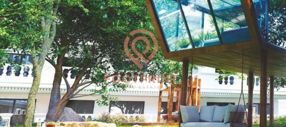 Apartamento de 2 dormitorios en Arjan, UAE No. 24194 9