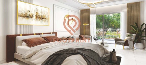 Apartamento de 2 dormitorios en Arjan, UAE No. 24194 2