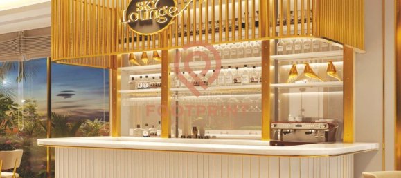 Apartamento de 2 dormitorios en Arjan, UAE No. 24194 12