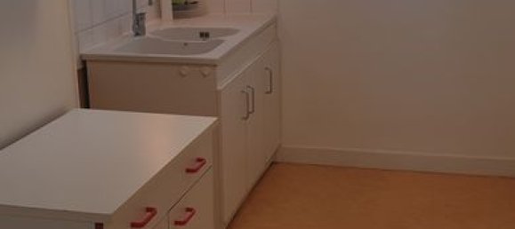 Apartamento de 1 dormitorio en Caen, France No. 333532 3