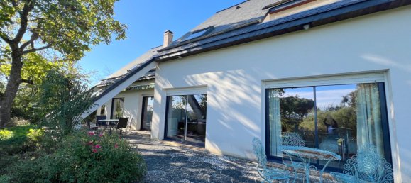 6 Schlafzimmer Haus in Saint-Pierre-les-Etieux, France, Nr. 209126 24