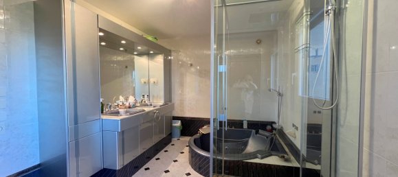 6 Schlafzimmer Haus in Saint-Pierre-les-Etieux, France, Nr. 209126 13