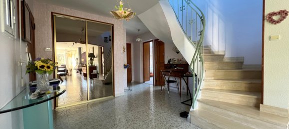 6 Schlafzimmer Haus in Saint-Pierre-les-Etieux, France, Nr. 209126 5