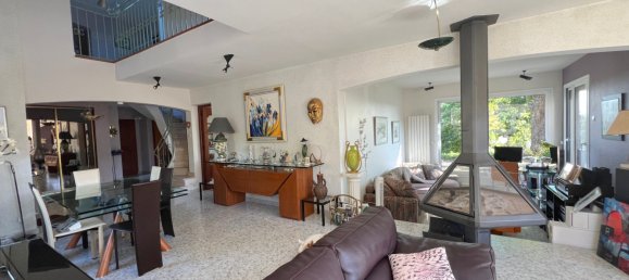6 Schlafzimmer Haus in Saint-Pierre-les-Etieux, France, Nr. 209126 10