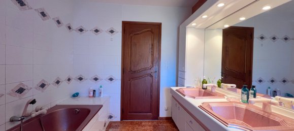 6 Schlafzimmer Haus in Saint-Pierre-les-Etieux, France, Nr. 209126 17