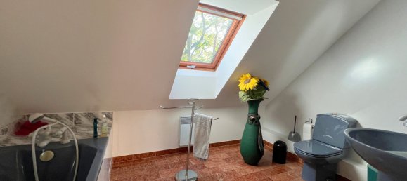 6 Schlafzimmer Haus in Saint-Pierre-les-Etieux, France, Nr. 209126 19