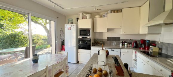 6 Schlafzimmer Haus in Saint-Pierre-les-Etieux, France, Nr. 209126 11