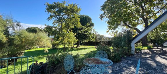 6 Schlafzimmer Haus in Saint-Pierre-les-Etieux, France, Nr. 209126 23