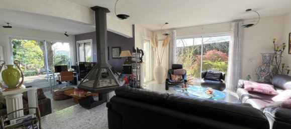 6 Schlafzimmer Haus in Saint-Pierre-les-Etieux, France, Nr. 209126 7