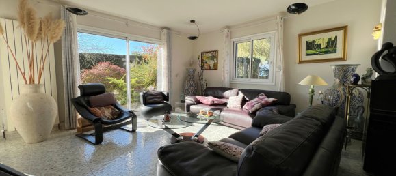 6 Schlafzimmer Haus in Saint-Pierre-les-Etieux, France, Nr. 209126 8