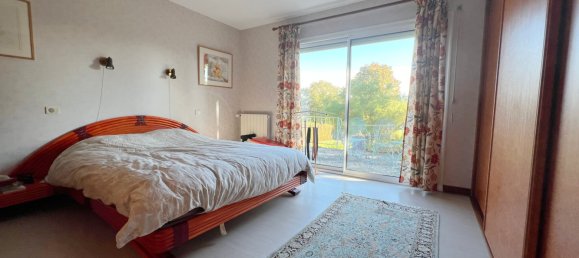 6 Schlafzimmer Haus in Saint-Pierre-les-Etieux, France, Nr. 209126 12