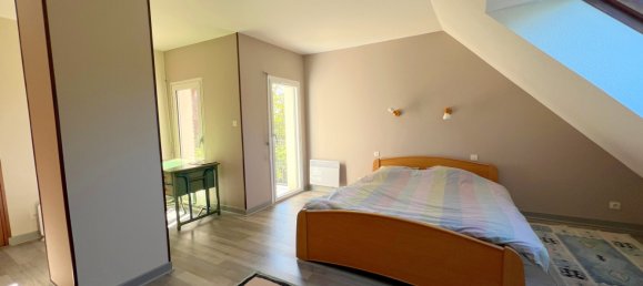 6 Schlafzimmer Haus in Saint-Pierre-les-Etieux, France, Nr. 209126 18