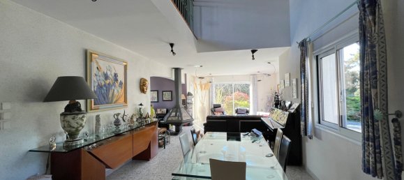 6 Schlafzimmer Haus in Saint-Pierre-les-Etieux, France, Nr. 209126 6