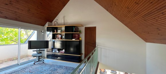 6 Schlafzimmer Haus in Saint-Pierre-les-Etieux, France, Nr. 209126 15