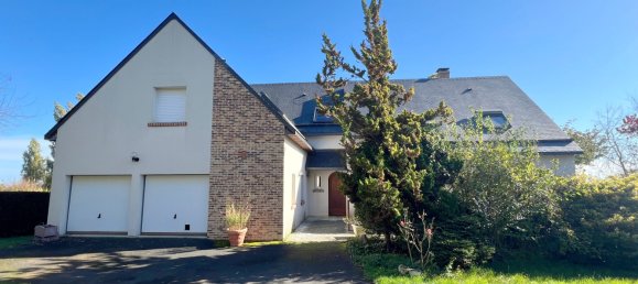 6 Schlafzimmer Haus in Saint-Pierre-les-Etieux, France, Nr. 209126 25