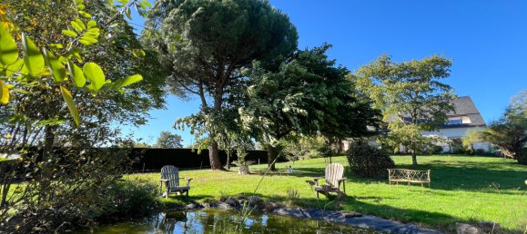 6 Schlafzimmer Haus in Saint-Pierre-les-Etieux, France, Nr. 209126 4