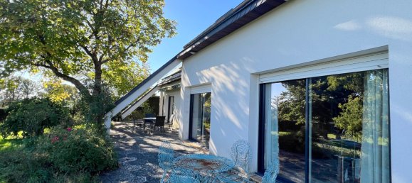 6 Schlafzimmer Haus in Saint-Pierre-les-Etieux, France, Nr. 209126 2