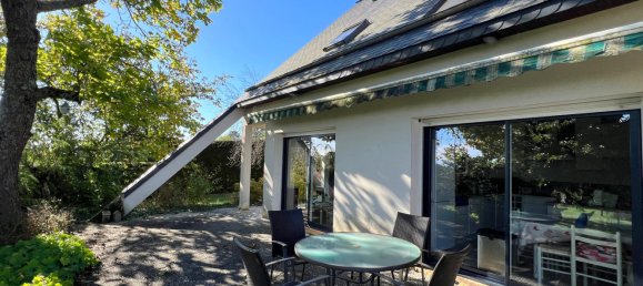 6 Schlafzimmer Haus in Saint-Pierre-les-Etieux, France, Nr. 209126 3