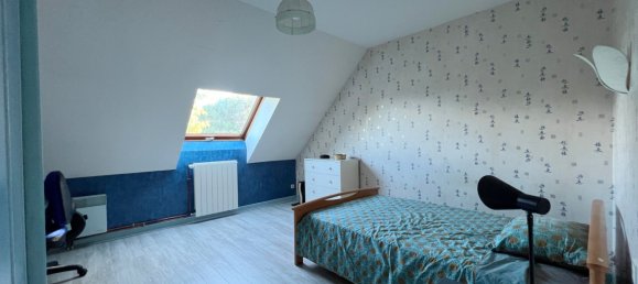 6 Schlafzimmer Haus in Saint-Pierre-les-Etieux, France, Nr. 209126 16