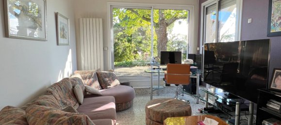 6 Schlafzimmer Haus in Saint-Pierre-les-Etieux, France, Nr. 209126 9