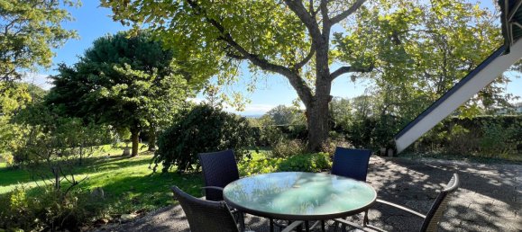 6 Schlafzimmer Haus in Saint-Pierre-les-Etieux, France, Nr. 209126 22