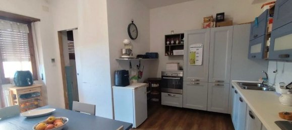 Apartamento de 4 habitaciónes en Sassari, Italy No. 299475 4
