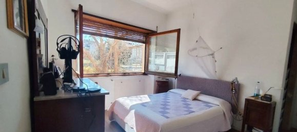 Apartamento de 4 habitaciónes en Sassari, Italy No. 299475 5