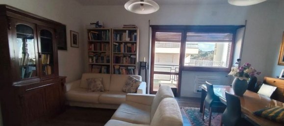 Apartamento de 4 habitaciónes en Sassari, Italy No. 299475 2