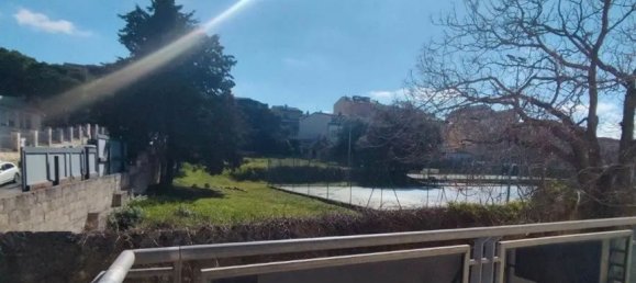 Apartamento de 4 habitaciónes en Sassari, Italy No. 299475 3