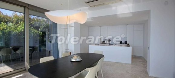 Villa 4+1 in Bodrum, Turkey No. 12361 16