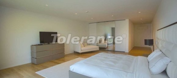 Villa 4+1 in Bodrum, Turkey No. 12361 14