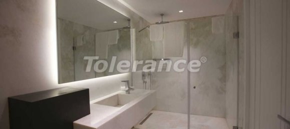 Villa 4+1 in Bodrum, Turkey No. 12361 18