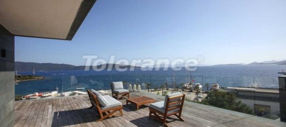 Villa 4+1 in Bodrum, Turkey No. 12361 5