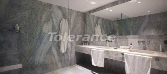 Villa 4+1 in Bodrum, Turkey No. 12361 17