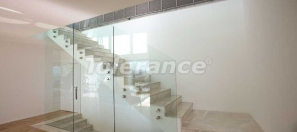 Villa 4+1 in Bodrum, Turkey No. 12361 19