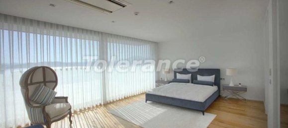 Villa 4+1 in Bodrum, Turkey No. 12361 13