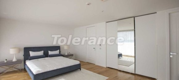 Villa 4+1 in Bodrum, Turkey No. 12361 12