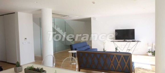 Villa 4+1 in Bodrum, Turkey No. 12361 11