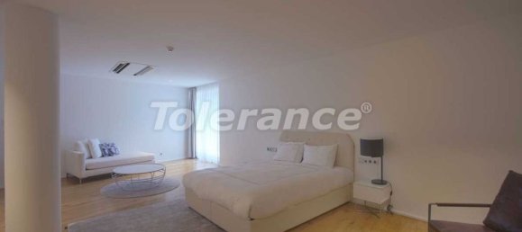 Villa 4+1 in Bodrum, Turkey No. 12361 15