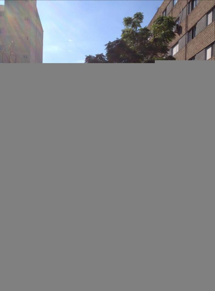  Land in Montevideo, Uruguay No. 15764