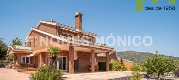 Casa T5 em Teia, Spain N.º 189419 16