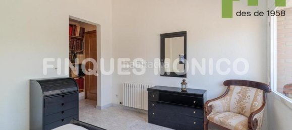 Casa T5 em Teia, Spain N.º 189419 44