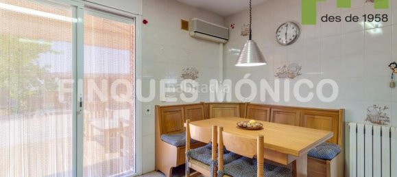 Casa T5 em Teia, Spain N.º 189419 28