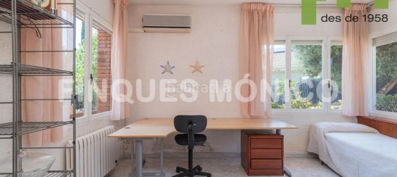 Casa T5 em Teia, Spain N.º 189419 31