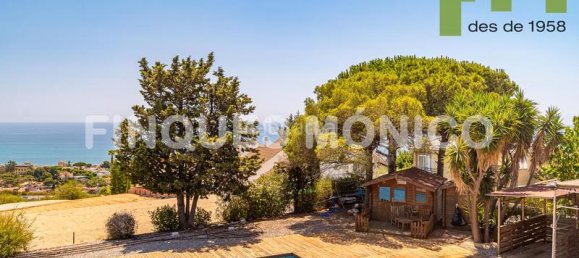 Casa T5 em Teia, Spain N.º 189419 38