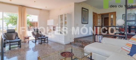 Casa T5 em Teia, Spain N.º 189419 24